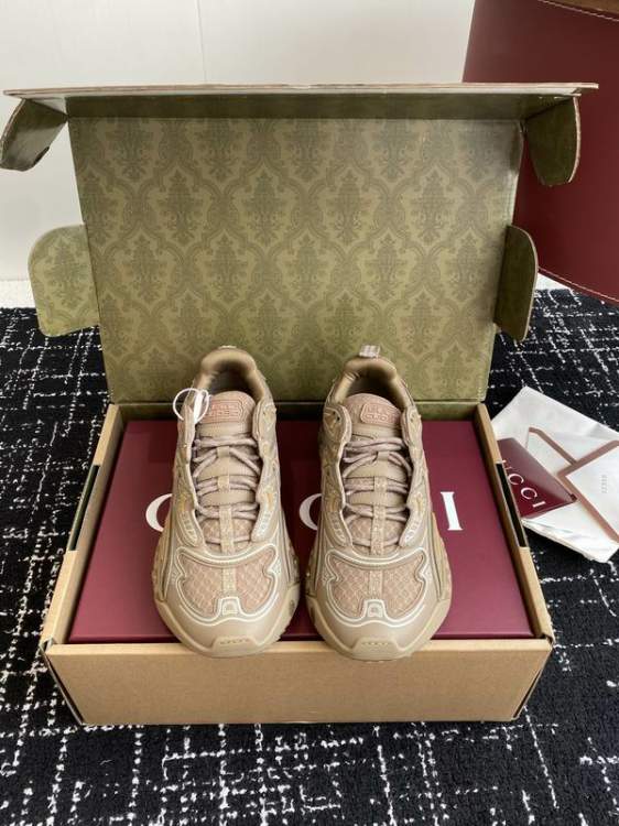 Picture of Gucci Shoes _SKUGuccisz35-4039-45hnh06189756